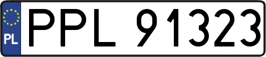 PPL91323