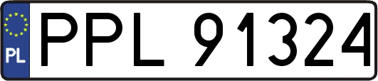 PPL91324