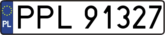PPL91327