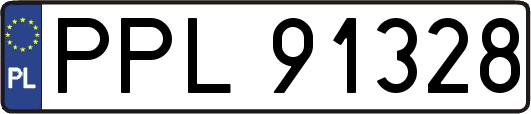 PPL91328