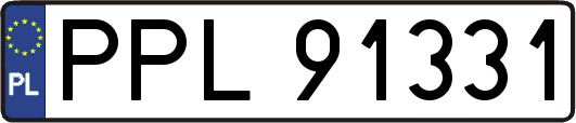 PPL91331