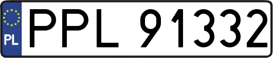 PPL91332