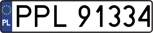 PPL91334