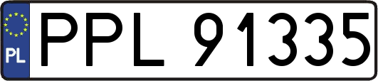 PPL91335