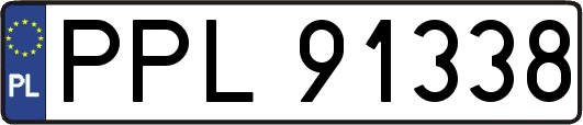 PPL91338