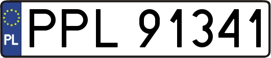PPL91341