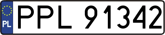 PPL91342