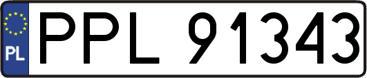 PPL91343