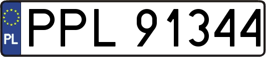 PPL91344