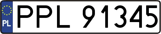 PPL91345