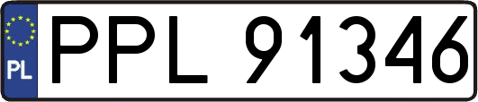 PPL91346