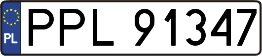 PPL91347