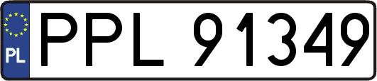 PPL91349