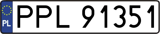 PPL91351