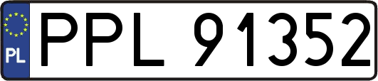 PPL91352