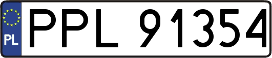 PPL91354