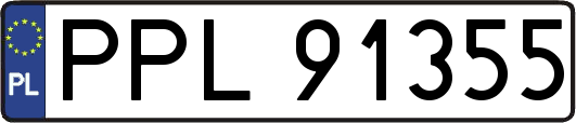 PPL91355