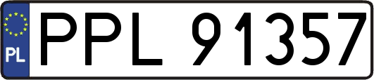 PPL91357