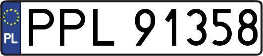 PPL91358
