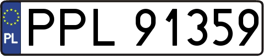 PPL91359