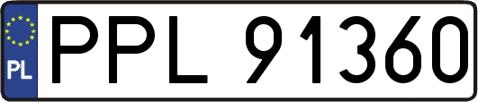 PPL91360