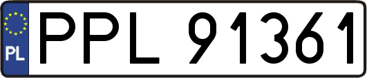 PPL91361