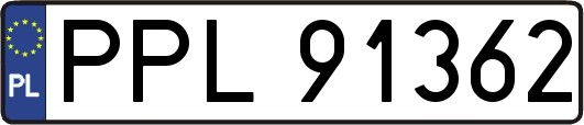 PPL91362