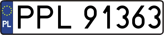 PPL91363