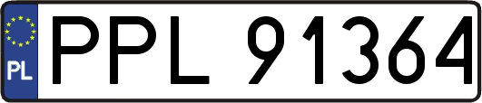 PPL91364