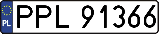 PPL91366