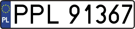 PPL91367
