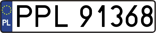 PPL91368