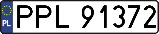 PPL91372