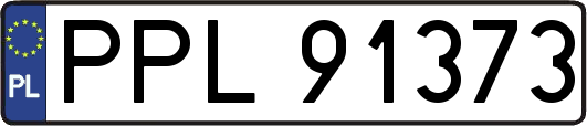 PPL91373