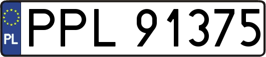 PPL91375