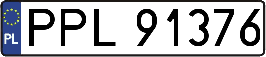 PPL91376