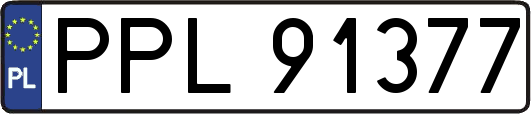 PPL91377