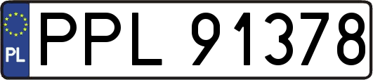PPL91378