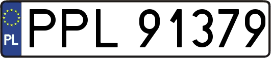 PPL91379