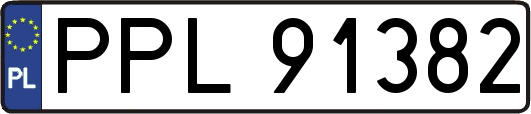 PPL91382