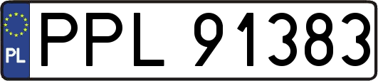 PPL91383