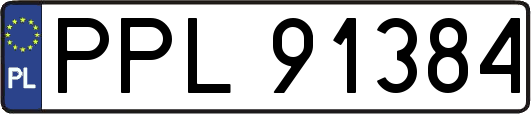 PPL91384