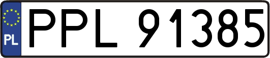 PPL91385
