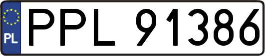 PPL91386