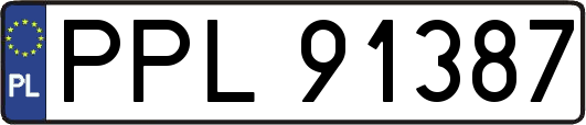 PPL91387