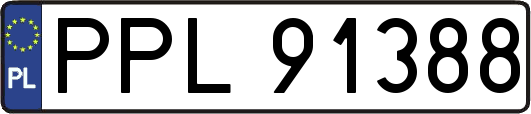 PPL91388