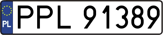 PPL91389