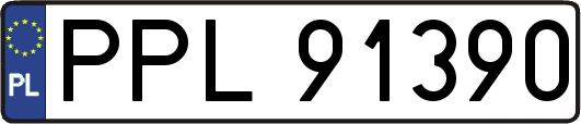 PPL91390