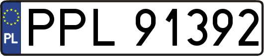 PPL91392