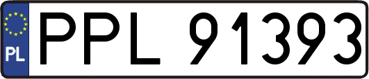 PPL91393